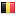velux.be server is located in Belgium